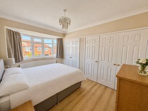 Photo 11- click for photo gallery